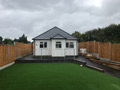 new-builds-house-extensions-west-bromwich
